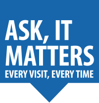 ask-it-matters-logo ask-it-matters-logo
