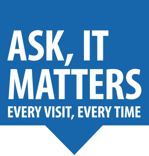 ask-it-matters-lrg-logo